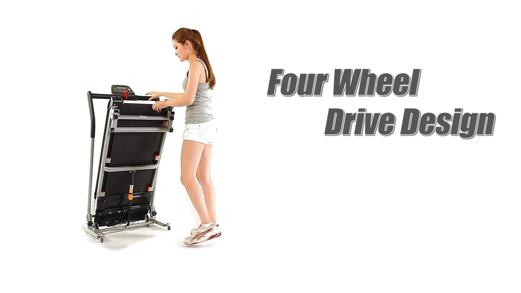 Six Unique Features of the Wayflex Motorized Treadmill_2 (0;03;22;22)